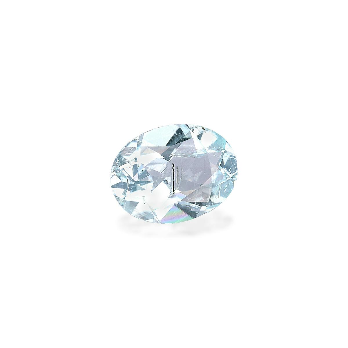 Paraiba Tourmaline 1.19 ct